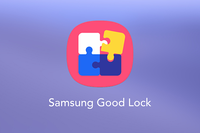 samsung-good-lock